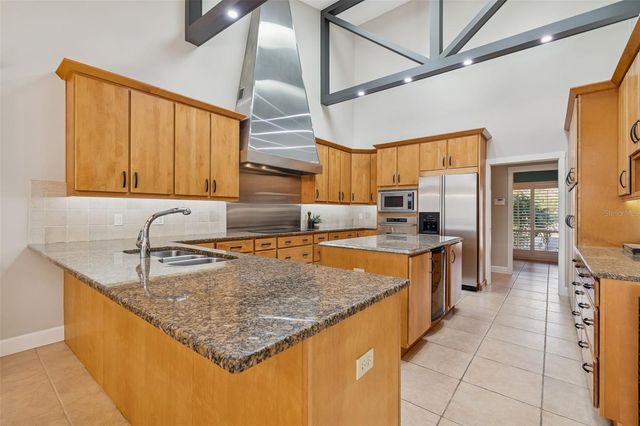 3812 LITTLE ROAD, Lutz, FL 33548