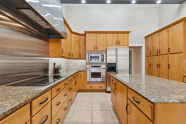 3812 LITTLE ROAD, Lutz, FL 33548