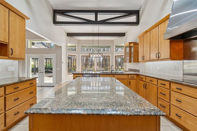 3812 LITTLE ROAD, Lutz, FL 33548