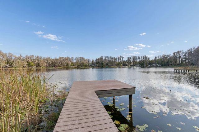 3812 LITTLE ROAD, Lutz, FL 33548