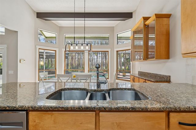 3812 LITTLE ROAD, Lutz, FL 33548