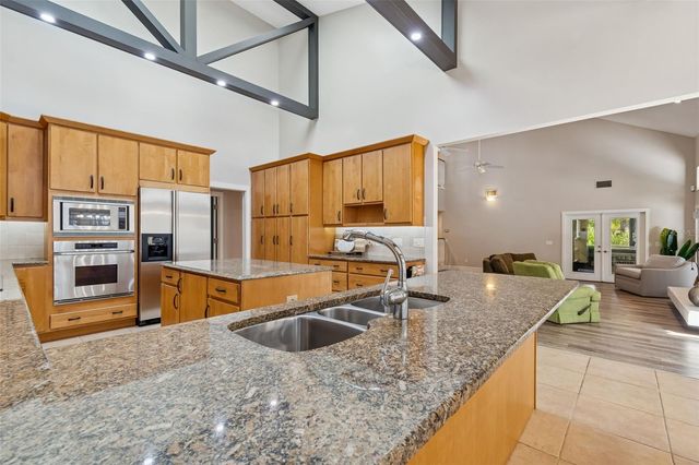 3812 LITTLE ROAD, Lutz, FL 33548