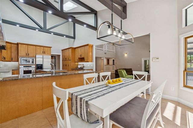 3812 LITTLE ROAD, Lutz, FL 33548