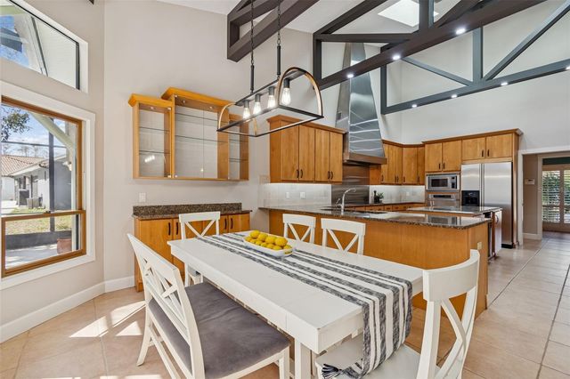 3812 LITTLE ROAD, Lutz, FL 33548