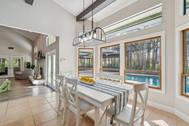 3812 LITTLE ROAD, Lutz, FL 33548