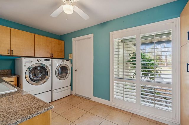 3812 LITTLE ROAD, Lutz, FL 33548