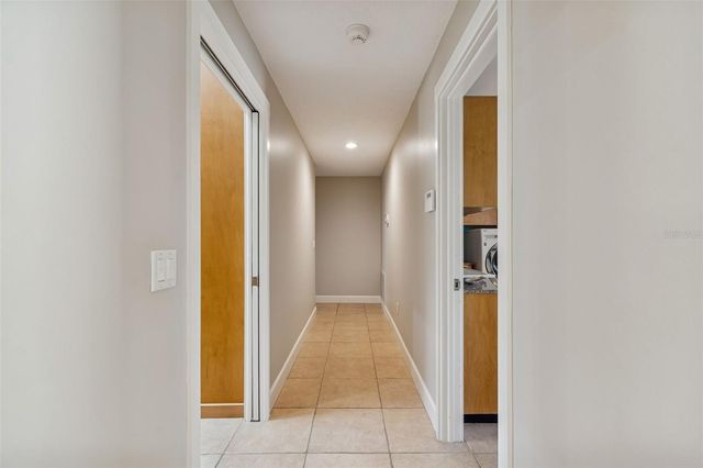 3812 LITTLE ROAD, Lutz, FL 33548