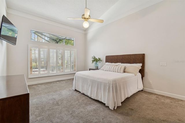 3812 LITTLE ROAD, Lutz, FL 33548