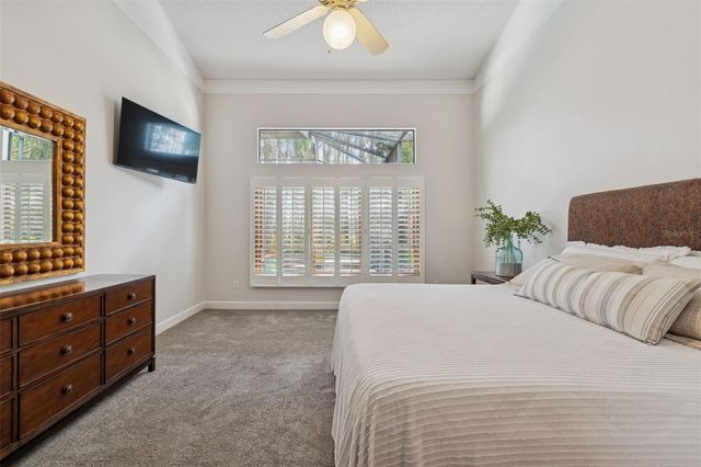 3812 LITTLE ROAD, Lutz, FL 33548