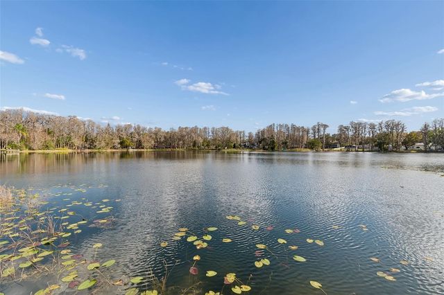 3812 LITTLE ROAD, Lutz, FL 33548