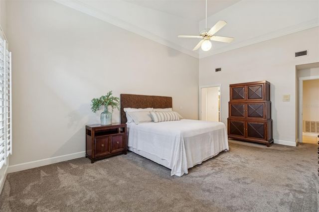 3812 LITTLE ROAD, Lutz, FL 33548