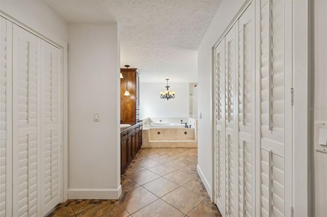 3812 LITTLE ROAD, Lutz, FL 33548