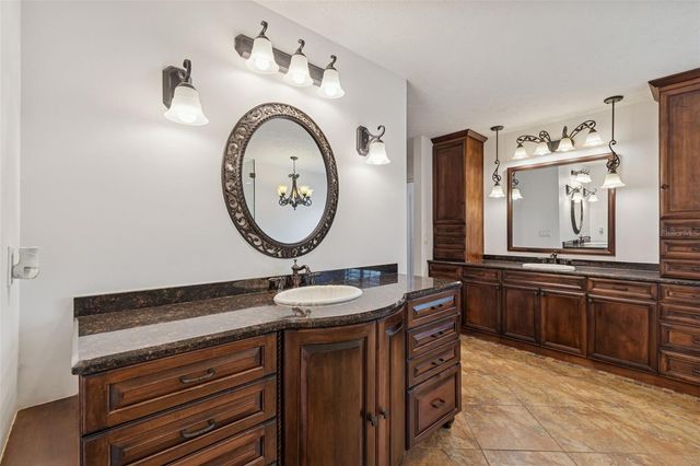 3812 LITTLE ROAD, Lutz, FL 33548