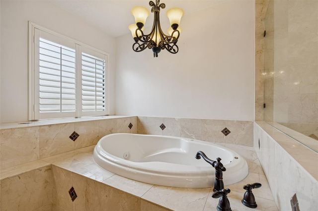 3812 LITTLE ROAD, Lutz, FL 33548