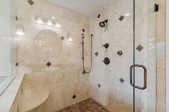 3812 LITTLE ROAD, Lutz, FL 33548