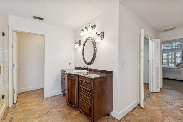 3812 LITTLE ROAD, Lutz, FL 33548