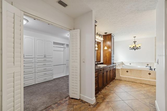 3812 LITTLE ROAD, Lutz, FL 33548