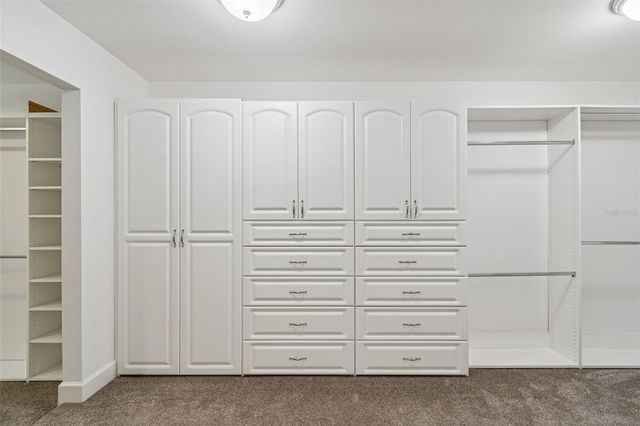 3812 LITTLE ROAD, Lutz, FL 33548