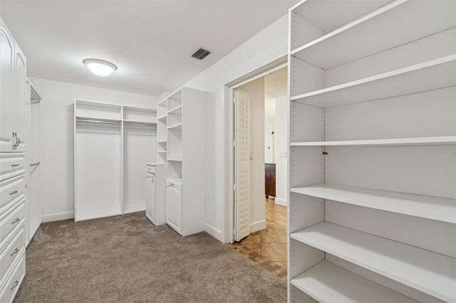 3812 LITTLE ROAD, Lutz, FL 33548