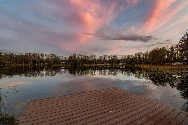 3812 LITTLE ROAD, Lutz, FL 33548