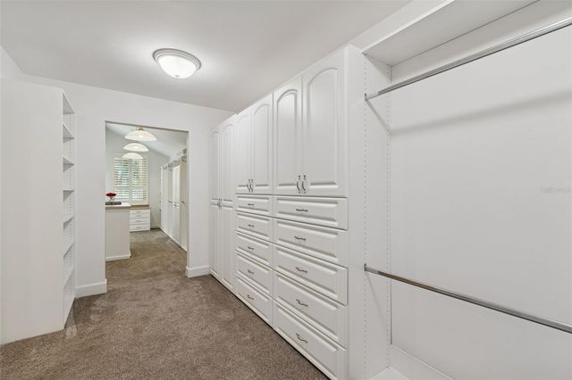 3812 LITTLE ROAD, Lutz, FL 33548