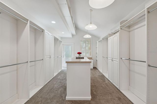 3812 LITTLE ROAD, Lutz, FL 33548