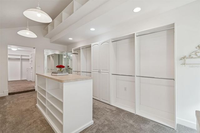 3812 LITTLE ROAD, Lutz, FL 33548