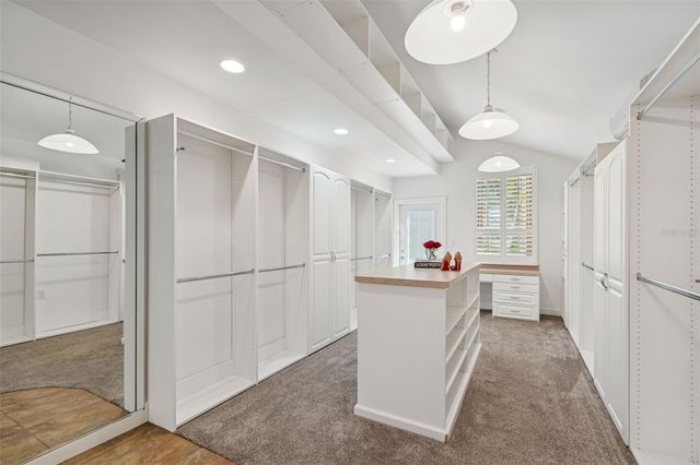 3812 LITTLE ROAD, Lutz, FL 33548