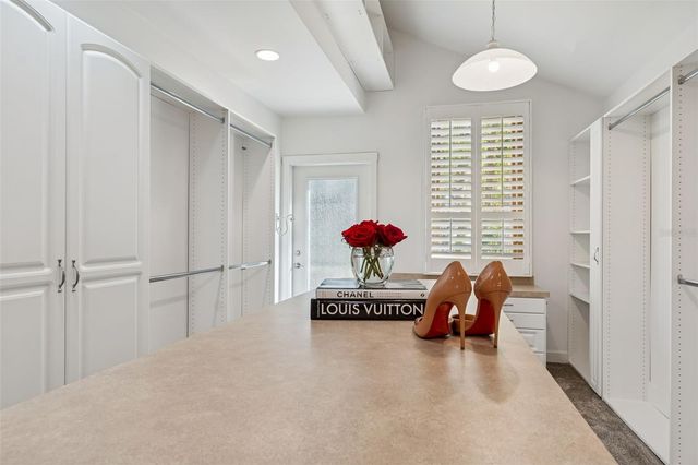 3812 LITTLE ROAD, Lutz, FL 33548