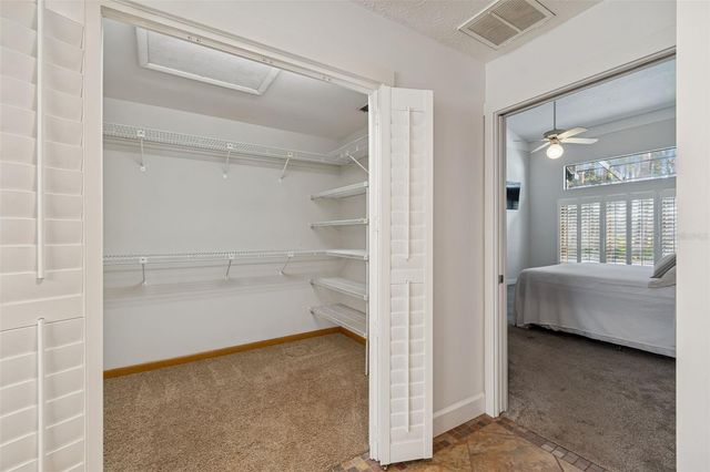 3812 LITTLE ROAD, Lutz, FL 33548