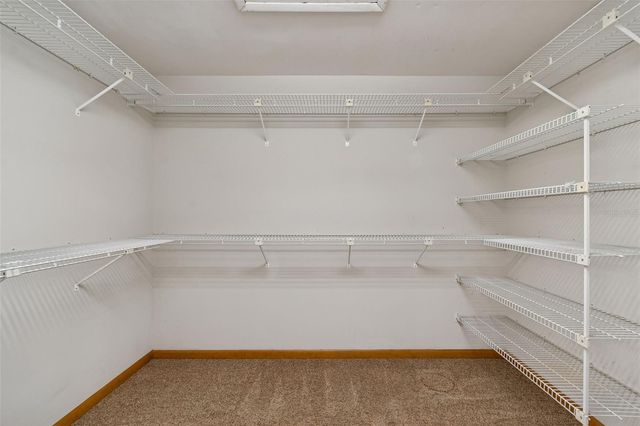 3812 LITTLE ROAD, Lutz, FL 33548