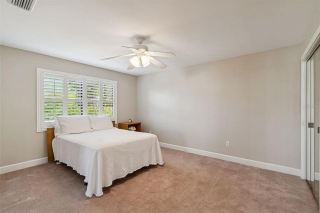 3812 LITTLE ROAD, Lutz, FL 33548