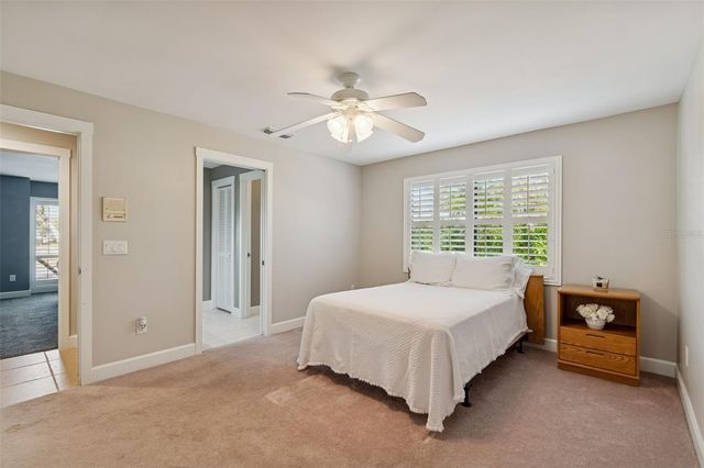 3812 LITTLE ROAD, Lutz, FL 33548