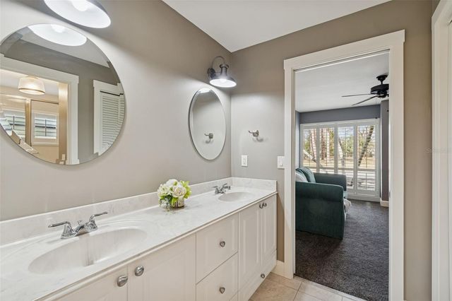 3812 LITTLE ROAD, Lutz, FL 33548