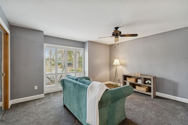 3812 LITTLE ROAD, Lutz, FL 33548