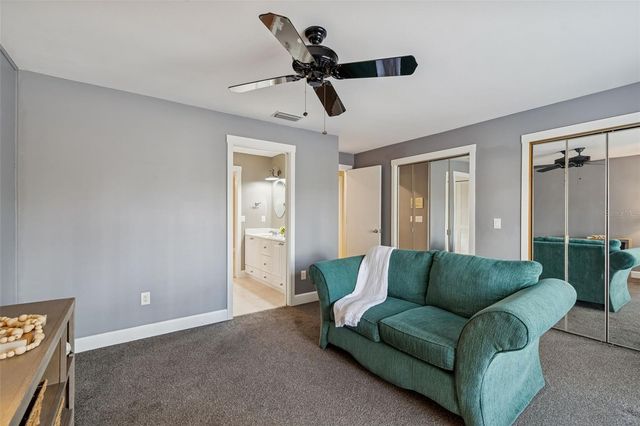 3812 LITTLE ROAD, Lutz, FL 33548