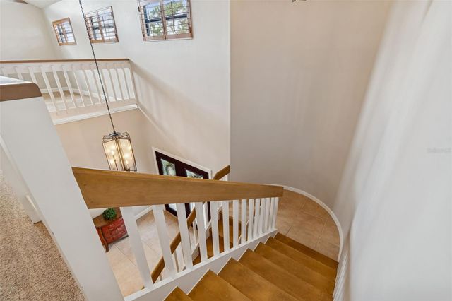 3812 LITTLE ROAD, Lutz, FL 33548