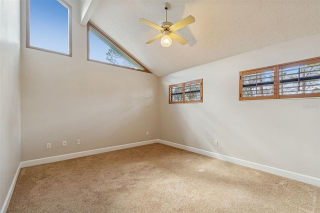 3812 LITTLE ROAD, Lutz, FL 33548