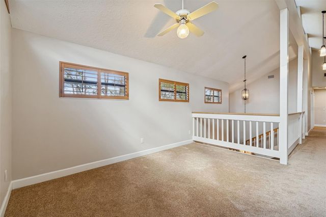 3812 LITTLE ROAD, Lutz, FL 33548