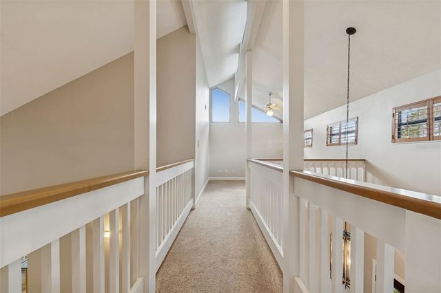 3812 LITTLE ROAD, Lutz, FL 33548