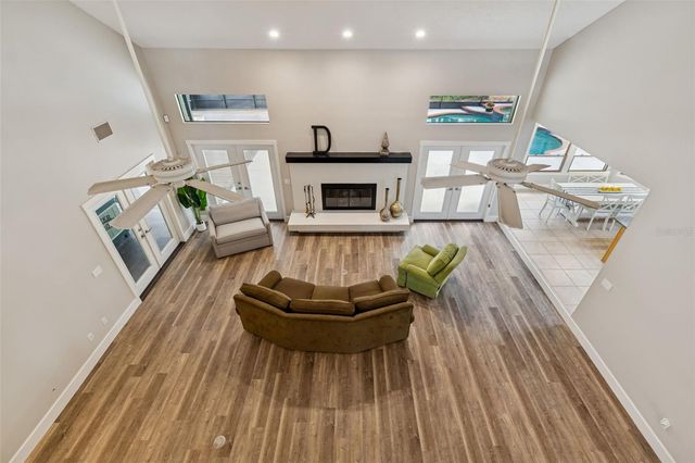 3812 LITTLE ROAD, Lutz, FL 33548