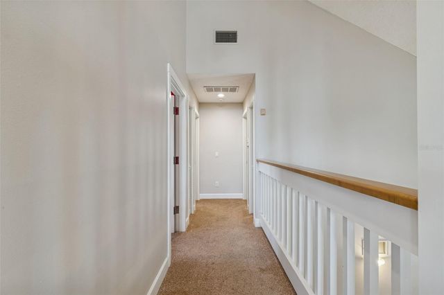 3812 LITTLE ROAD, Lutz, FL 33548