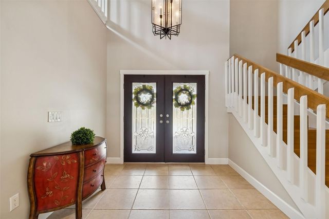 3812 LITTLE ROAD, Lutz, FL 33548