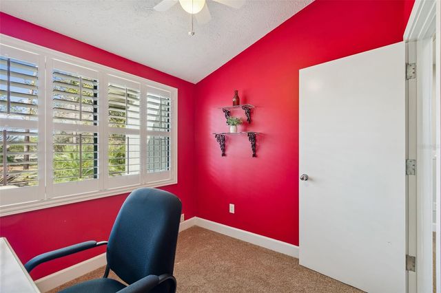 3812 LITTLE ROAD, Lutz, FL 33548