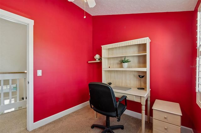 3812 LITTLE ROAD, Lutz, FL 33548