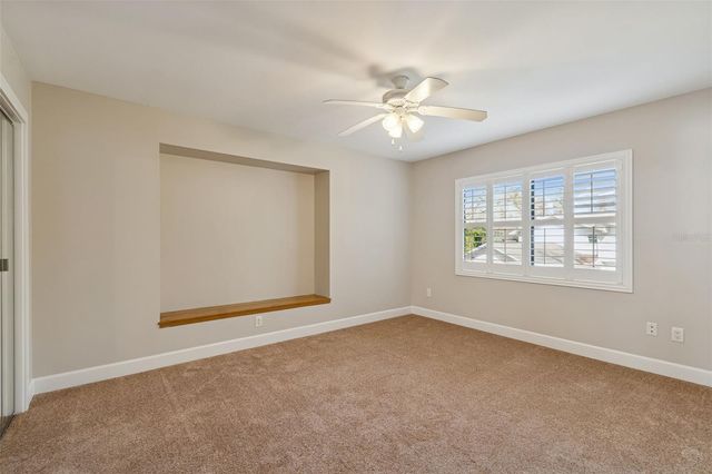 3812 LITTLE ROAD, Lutz, FL 33548