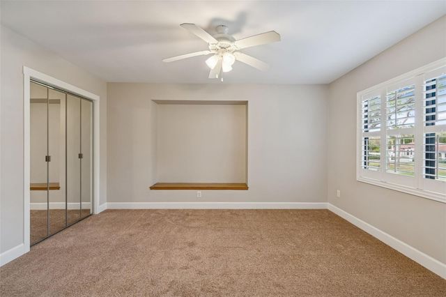 3812 LITTLE ROAD, Lutz, FL 33548