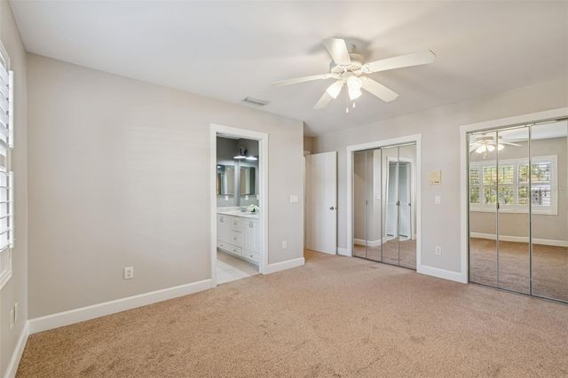 3812 LITTLE ROAD, Lutz, FL 33548