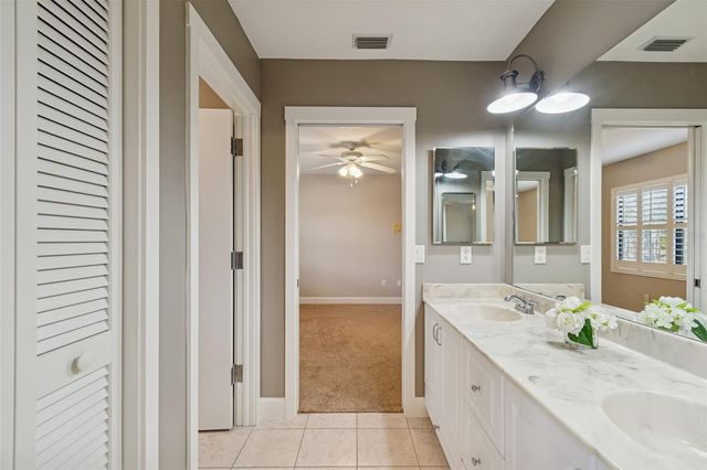 3812 LITTLE ROAD, Lutz, FL 33548