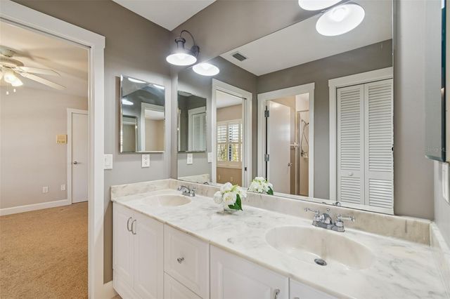 3812 LITTLE ROAD, Lutz, FL 33548